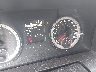 1C6RR7FT4ES****** Salvage 2014 RAM 1500 in Cleveland