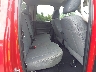 1C6RR7FT4ES****** Wrecked 2014 RAM 1500 in Cleveland
