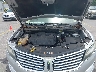 5LMTJ2AH1FU****** Repairable 2015 Lincoln MKC in Lake City