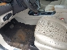 5LMTJ2AH1FU****** Salvage 2015 Lincoln MKC in Georgia State