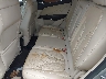 5LMTJ2AH1FU****** Wrecked 2015 Lincoln MKC in Georgia State