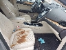 5LMTJ2AH1FU****** Used 2015 Lincoln MKC in Georgia State