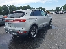5LMTJ2AH1FU****** Salvage and Wrecked 2015 Lincoln MKC in Georgia State
