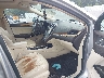 5LMTJ2AH1FU****** Used and Repairable 2015 Lincoln MKC in Georgia State