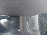 5LMTJ2AH1FU****** Salvage 2015 Lincoln MKC in Lake City