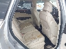 5LMTJ2AH1FU****** Wrecked 2015 Lincoln MKC in Lake City
