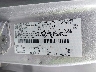 5LMTJ2AH1FU****** Used 2015 Lincoln MKC in Lake City