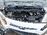 NM0LE7F70G1****** Repairable 2016 Ford Transit Connect in Rochester