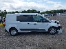 NM0LE7F70G1****** Used 2016 Ford Transit Connect in New York State