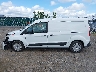 NM0LE7F70G1****** Repairable 2016 Ford Transit Connect in New York State