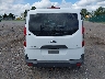 NM0LE7F70G1****** Wrecked 2016 Ford Transit Connect