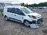 NM0LE7F70G1****** Salvage and Wrecked 2016 Ford Transit Connect in Rochester