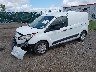 NM0LE7F70G1****** Used and Repairable 2016 Ford Transit Connect in Rochester