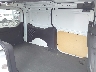 NM0LE7F70G1****** Wrecked 2016 Ford Transit Connect in Rochester
