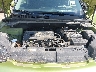 KNDJN2A28H7****** Reparables 2017 Kia Soul en Columbus