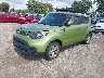 KNDJN2A28H7****** Usados y Reparables 2017 Kia Soul en Columbus