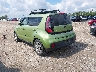 KNDJN2A28H7****** Salvamento y Reparables 2017 Kia Soul en Columbus
