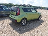 KNDJN2A28H7****** Salvamento y Destrozados 2017 Kia Soul en Estado de Ohio