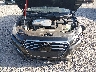 KMHE34L14HA****** Reparables 2017 Hyundai Sonata Hybrid en Little Rock