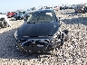 KMHE34L14HA****** Usados 2017 Hyundai Sonata Hybrid en Estado de Arkansas