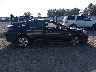 KMHE34L14HA****** Reparables 2017 Hyundai Sonata Hybrid en Estado de Arkansas