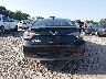 KMHE34L14HA****** Usados 2017 Hyundai Sonata Hybrid