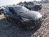 KMHE34L14HA****** Salvamento y Destrozados 2017 Hyundai Sonata Hybrid en Little Rock