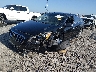 KMHE34L14HA****** Usados y Reparables 2017 Hyundai Sonata Hybrid en Little Rock