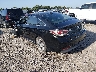 KMHE34L14HA****** Salvamento y Reparables 2017 Hyundai Sonata Hybrid en Little Rock