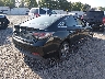KMHE34L14HA****** Salvamento y Destrozados 2017 Hyundai Sonata Hybrid en Estado de Arkansas
