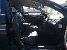 KMHE34L14HA****** Usados y Reparables 2017 Hyundai Sonata Hybrid en Estado de Arkansas
