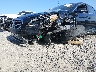 KMHE34L14HA****** Salvamento y Reparables 2017 Hyundai Sonata Hybrid en Estado de Arkansas
