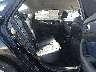KMHE34L14HA****** Destrozados 2017 Hyundai Sonata Hybrid en Little Rock