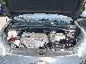 KNDPMCAC7M7****** Repairable 2021 Kia Sportage in Portland