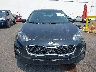 KNDPMCAC7M7****** Wrecked 2021 Kia Sportage in Oregon State