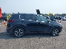 KNDPMCAC7M7****** Used 2021 Kia Sportage in Oregon State