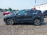 KNDPMCAC7M7****** Repairable 2021 Kia Sportage in Oregon State