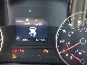 KNDPMCAC7M7****** Salvage 2021 Kia Sportage