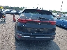 KNDPMCAC7M7****** Wrecked 2021 Kia Sportage
