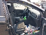 KNDPMCAC7M7****** Used and Repairable 2021 Kia Sportage in Oregon State