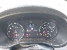 KNDPMCAC7M7****** Salvage 2021 Kia Sportage in Portland