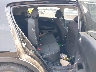 KNDPMCAC7M7****** Wrecked 2021 Kia Sportage in Portland