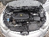 5NPDH4AEXEH****** Repairable 2014 Hyundai Elantra in Indianapolis