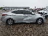 5NPDH4AEXEH****** Used 2014 Hyundai Elantra in Indiana State