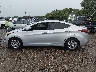 5NPDH4AEXEH****** Repairable 2014 Hyundai Elantra in Indiana State