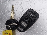5NPDH4AEXEH****** Salvage 2014 Hyundai Elantra in Indiana State