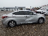 5NPDH4AEXEH****** Used 2014 Hyundai Elantra