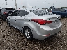 5NPDH4AEXEH****** Salvage and Repairable 2014 Hyundai Elantra in Indianapolis