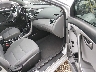5NPDH4AEXEH****** Used and Repairable 2014 Hyundai Elantra in Indiana State