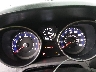 5NPDH4AEXEH****** Salvage 2014 Hyundai Elantra in Indianapolis